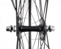 Preview: Sturmey Archer / Ryde DP16